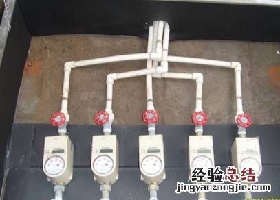 智能水表的安装应注意什么 智能水表安装方法及注意事项