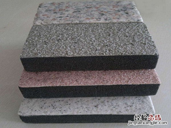 ftc相变保温材料的原理是什么