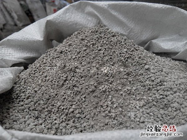 ftc相变保温材料的原理是什么