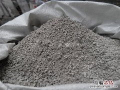 ftc相变保温材料的原理是什么