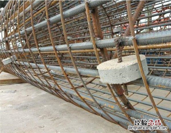 钢筋混凝土结构是什么结构类型 钢筋混凝土结构是什么
