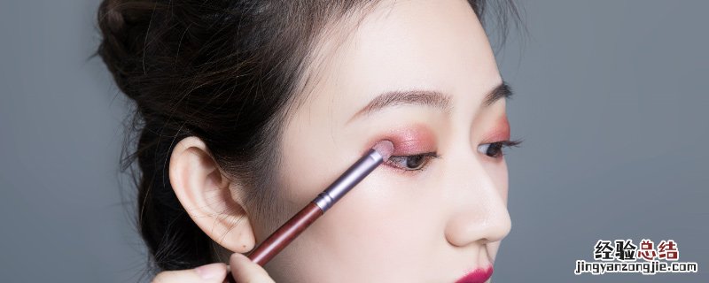 丝芙兰有nars么 丝芙兰里面有nars这个牌子吗