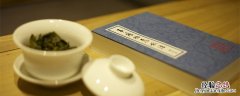 凡米石五千的意思注音 凡米石五千的意思
