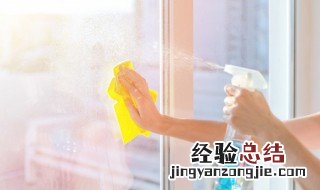 窗明几净的几怎么读第几声 窗明几净的几是第几声
