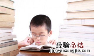 司马昭为什么不称帝 为什么司马昭不篡位