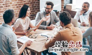 老员工欺负新员工怎么办,不给安排加班 老员工欺负新员工怎么办