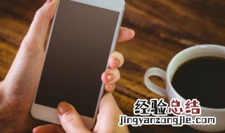 lol女生名字可爱单纯霸气 lol名字女生霸气点的