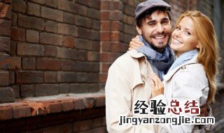 古风情侣游戏名字大全 好听的古风情侣游戏名字大全