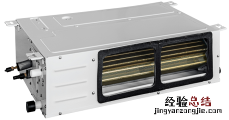 格力厨房空调—格力厨房空调安装方法及保养