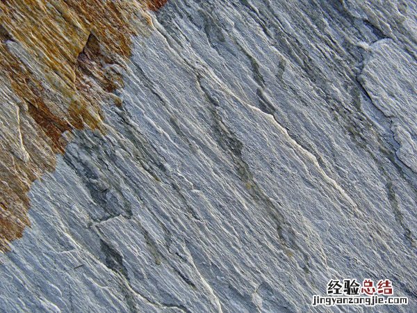 天然石材的优缺点有哪些 天然石材的优缺点是什么