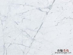 天然石材有裂纹正常吗 天然石材有裂纹正常吗图片