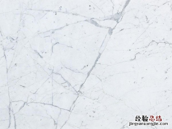 天然石材有裂纹正常吗 天然石材有裂纹正常吗图片