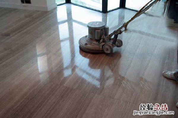 榆木地板好不好打理 榆木地板好不好