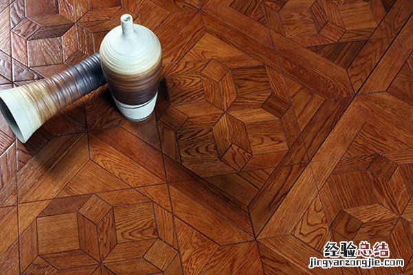 榆木地板好不好打理 榆木地板好不好