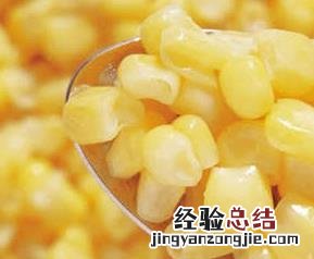 玉米蚜虫危害 玉米蚜虫危害特点