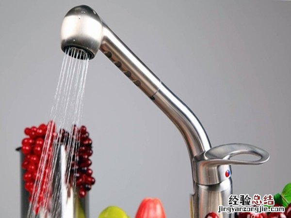 装修水管选购诀窍有哪些 装修水管选购诀窍