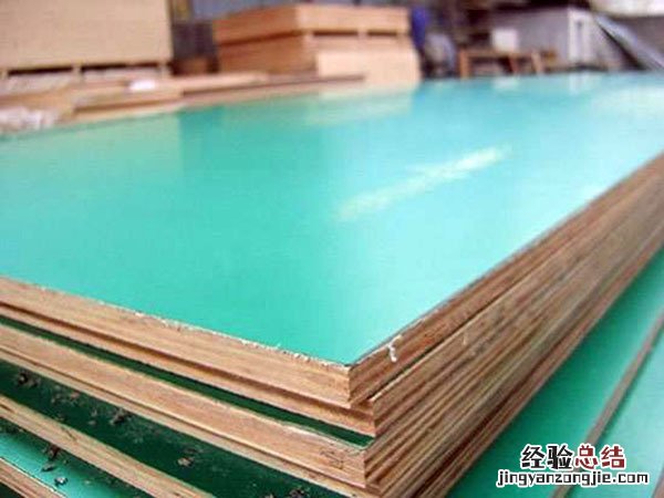 防火板材主要有哪几种 防火板材主要有哪几种材料