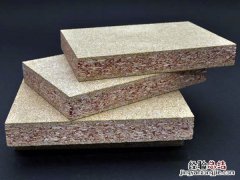 防火板材主要有哪几种 防火板材主要有哪几种材料