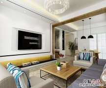 如何去除室内装修异味 如何清除室内装修异味
