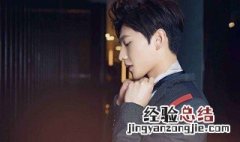 杨洋代表作有哪些电影 杨洋代表作有哪些