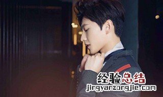 杨洋代表作有哪些电影 杨洋代表作有哪些