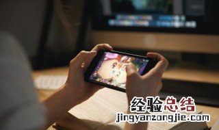 斗鱼鱼翅如何换鱼丸 斗鱼鱼翅怎么换成鱼丸啊