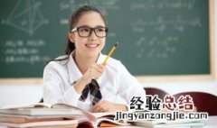 镰刀和斧头象征着什么 关于镰刀和斧头的象征介绍