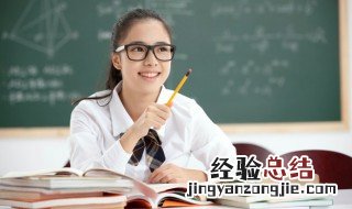 镰刀和斧头象征着什么 关于镰刀和斧头的象征介绍