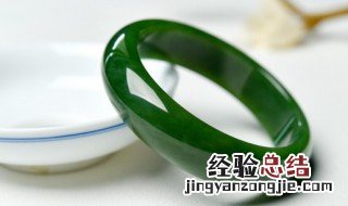 为什么有的翡翠很便宜 为什么有些翡翠那么便宜