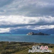 五湖四海中的“四海”是指什么