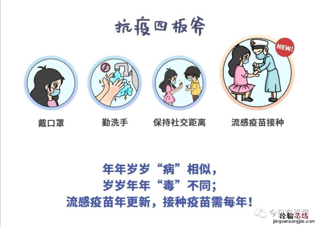 东平县各预防接种门诊名单 东平县预防接种门诊电话