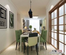 装修了2年入住得白血病怎么办 装修了2年入住得白血病