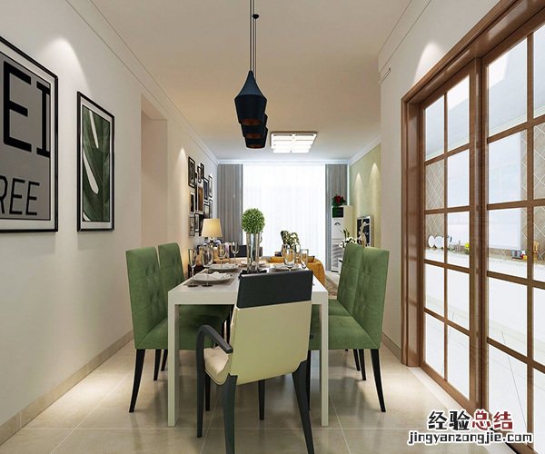 装修了2年入住得白血病怎么办 装修了2年入住得白血病