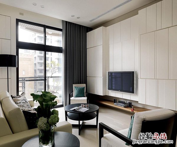 装修了2年入住得白血病怎么办 装修了2年入住得白血病
