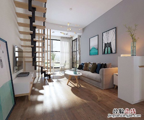 装修了2年入住得白血病怎么办 装修了2年入住得白血病