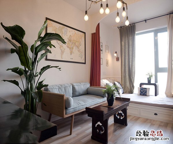 怎样去除装修后的异味 怎样去除装修后的异味小妙招