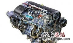 久保田161发动机缸垫怎么换 久保田688发动机拉缸了可以修好吗