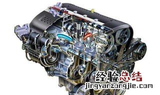 久保田161发动机缸垫怎么换 久保田688发动机拉缸了可以修好吗