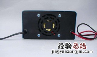 用多少伏的充电器给汽车电瓶充电 给汽车电瓶充电有要求吗