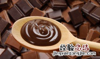 青朝天椒怎么做酱 青朝天椒酱的做法介绍
