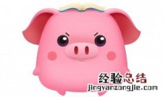 属猪的和什么属相最配 哪些生肖最容易成为生肖猪人的另一半