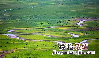一步一景一陶然的意思 一步一景一陶然简单介绍