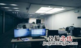 参考文献中的英文大写字母是什么意思？ 怎么快速在网上找到参考文献