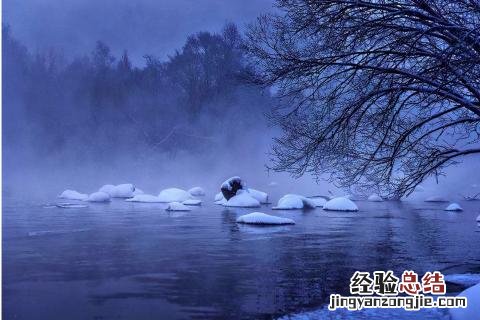 冬至天短了吗 冬至天长了还是天短了