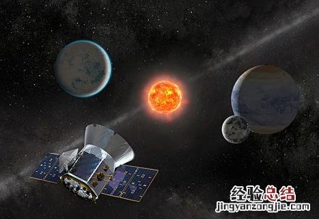 地球公转一周需要多少天称为什么 地球公转一周需要多少天