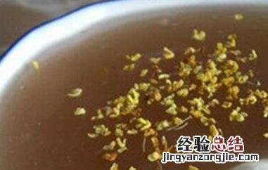 长期吃藕粉的好处和坏处 吃藕粉的好处和坏处