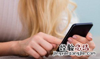 2个字古风家族名字大全 古风家族名字两个字