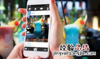 游戏名字女生霸气冷漠繁体字 游戏名字女生霸气冷漠繁体字个性设计特殊昵称超拽