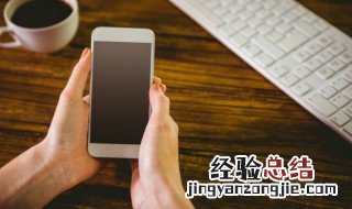cf情侣名字大全4个字 cf情侣名字四字