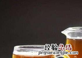 红茶的功效与作用及副作用 红茶的功效与作用